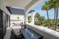 Apartamento  Alvor, Portugal