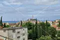 Apartment 70 m² Grad Rovinj, Croatia