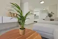 Apartamento 3 habitaciones 90 m² Dos Hermanas, Španjolska