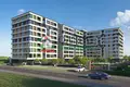 Wohnung 2 zimmer 137 m² Burgas, Bulgarien
