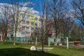 3 bedroom apartment 66 m² Minsk, Belarus