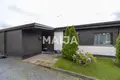 Townhouse  Ylojarvi, Finland