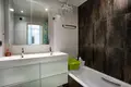 Appartement 2 chambres 73 m² Orihuela, Espagne