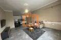 4 bedroom Villa 92 m² Bashkia Durres, Albania