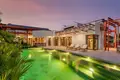 Mieszkanie 3 pokoi 488 m² Orihuela, Hiszpania