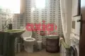 Квартира 3 комнаты 140 м² в Kavala Municipality, Греция
