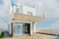 Haus 3 zimmer 162 m² Orihuela, Spanien