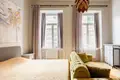 Квартира 2 комнаты 70 м² Тбилиси, Грузия