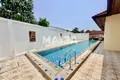 Villa  Nong Pla Lai, Thailand