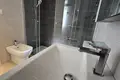 2 bedroom apartment 109 m² San Pedro Alcantara, Spain