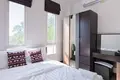 4 bedroom apartment 500 m² Kamala, Thailand