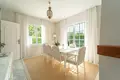 Maison 4 chambres 234 m² Ricmar, Espagne