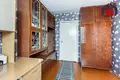 Wohnung 3 zimmer 65 m² Minsk, Belarus