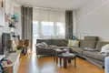 Apartamento 2 habitaciones 61 m² Zagreb, Croacia