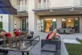 Wohnung 1 zimmer 500 m² Dubai, Vereinigte Arabische Emirate