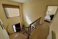 Villa 4 pièces 140 m² Agios Epiktitos, Chypre du Nord