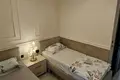 Дом 278 м² Josice, Черногория