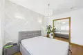 Mieszkanie 4 pokoi 119 m² Wiry, Polska