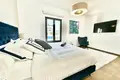 3 bedroom apartment 163 m² Marbella, Spain