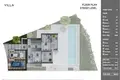 Villa 192 m² Valencian Community, Spain