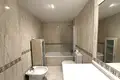 Wohnung 2 Schlafzimmer 107 m² San Pedro Alcantara, Spanien
