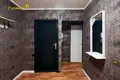 Apartamento 78 m² Minsk, Belarús