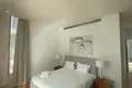 5 bedroom villa 300 m² in Paphos Municipality, Cyprus