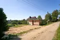 Parcelas  Dziamidavicki sielski Saviet, Belarús