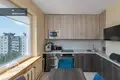 Квартира 3 комнаты 75 м² в Каунасе, Литва