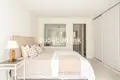 Haus 5 Schlafzimmer 333 m² Dos Hermanas, Spanien