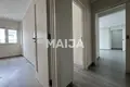 3 room apartment 75 m² in Portimao, Portugal
