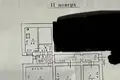 Mieszkanie 3 pokoi 85 m² Odessa, Ukraina