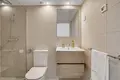 Wohnung 3 Schlafzimmer 117 m² Torrevieja, Spanien