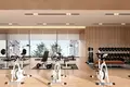 1 bedroom apartment 56 m² Karon, Thailand