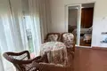 2 bedroom apartment 91 m² Petrovac, Montenegro
