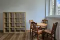 1 room apartment 29 m² Warsaw, Poland