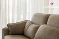 4-Schlafzimmer-Villa 240 m² Finestrat, Spanien