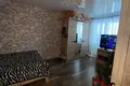 Appartement 2 chambres 52 m² Torosovo, Russie