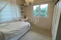 2 room apartment 70 m² Cyprus, Cyprus