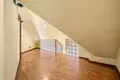 Mieszkanie 4 pokoi 91 m² Warszawa, Polska