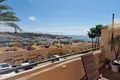 Appartement 2 chambres 100 m² Mijas, Espagne