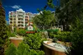 Wohnung 2 zimmer 73 m² Nessebar, Bulgarien