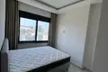 Appartement 2 chambres 57 m² Mahmutlar, Turquie