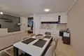 Квартира 1 спальня 87 м² в Бечичи, Черногория