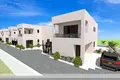 3 bedroom house  Gerani, Greece