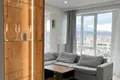 2 bedroom apartment 80 m² Tbilisi, Georgia