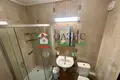Wohnung 3 zimmer 90 m² Ravda, Bulgarien