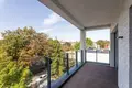 Appartement 4 chambres 157 m² Varsovie, Pologne