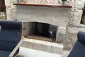 Вилла 2 спальни 140 м² в Катикас, Кипр