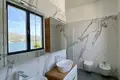 Villa 4 chambres 315 m² Grad Trogir, Croatie